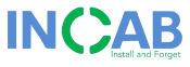 Incab Cables India Pvt. Ltd. &mdash; Install and Forget