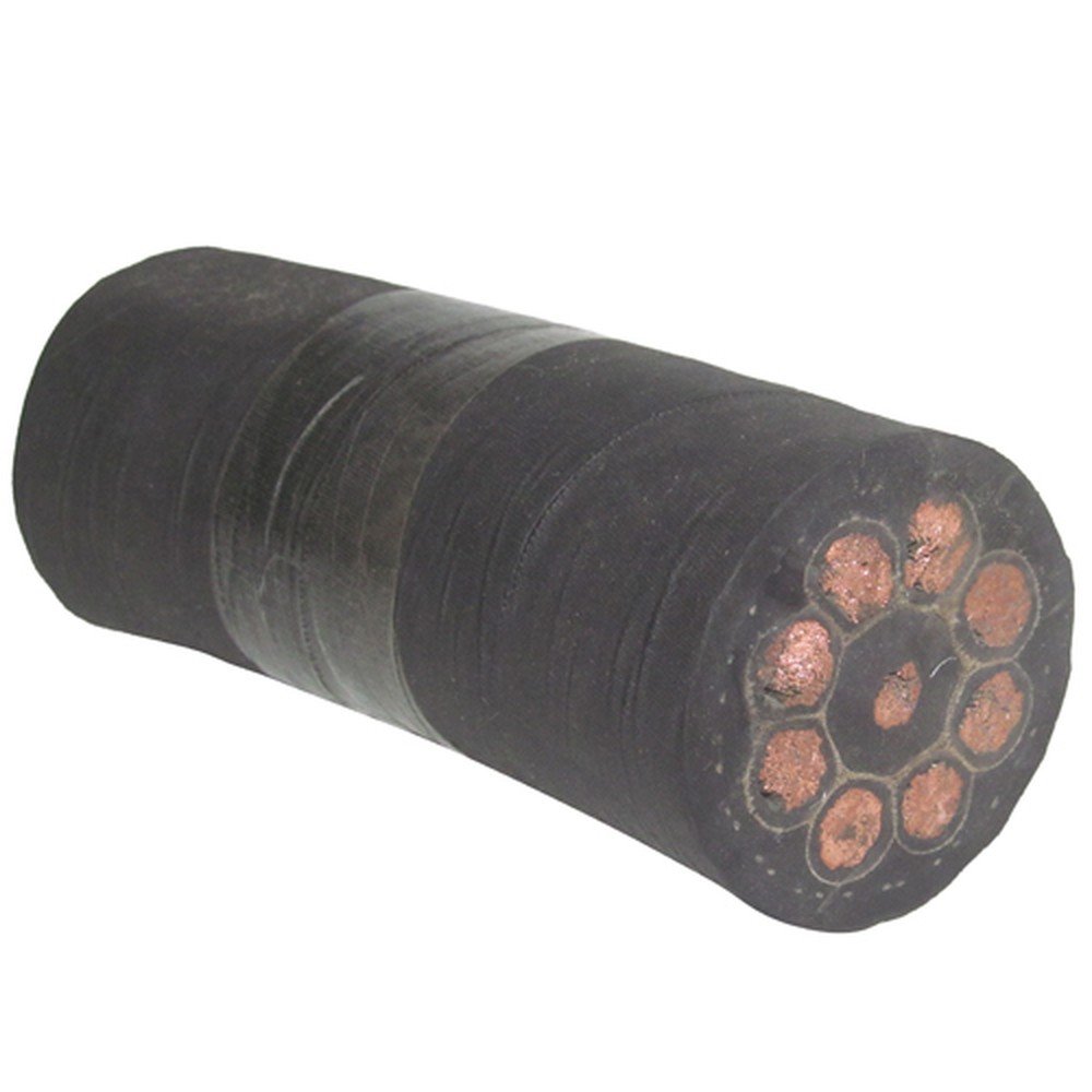 Composite Cable