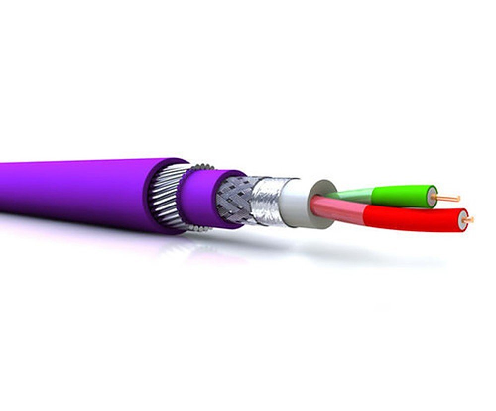 Modbus Cable