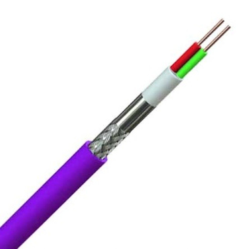 Modbus Cable photo 2