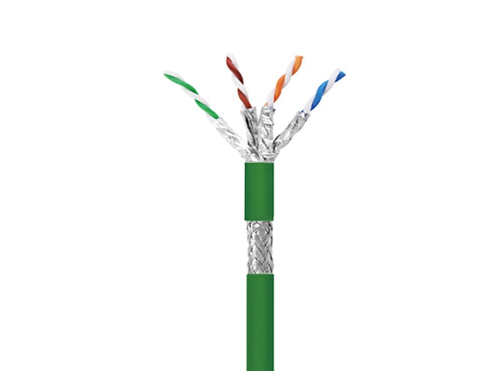 Profinet Cable
