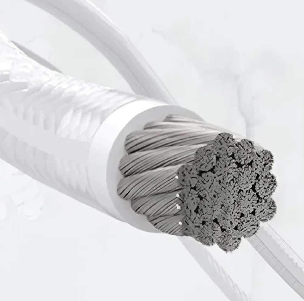 Uninyvin Cable photo 2