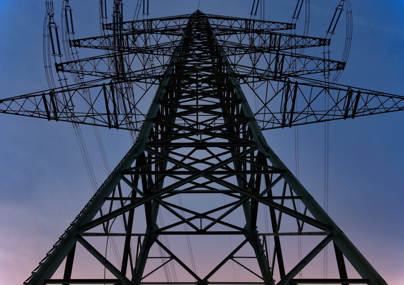 Power Cables